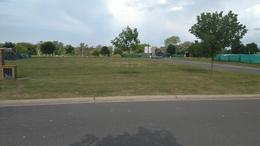 Terreno · 829m² · Venta Lote - Oportunidad