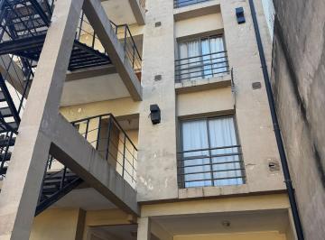 Contrafrente · Venta de Departamento de 1 Dormitorio