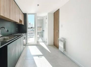 Departamento · 98m² · 5 Ambientes · Departamento de 3 Dorm. en Venta