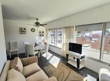 Foto1 · Apartamento en Venta Península