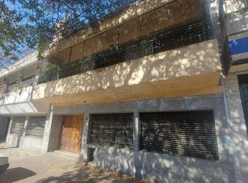 Terreno · 375m² · Terreno Ideal Para Constructora
