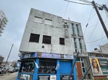 Edificio de 1 ambiente, La Plata · Venta en Bloque 359 m² Construidos