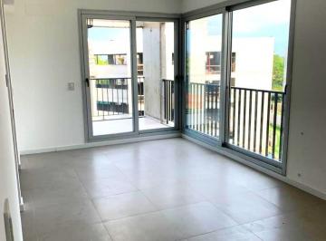 Departamento · 88m² · 2 Dormitorios · 1 Cochera · Departamento en Ocho Sauces