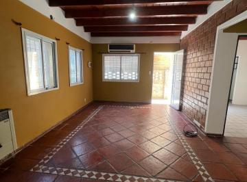 Departamento · 197m² · 11 Ambientes · Venta Unidad Dividida en 2 Propiedades