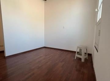 Departamento · 197m² · 11 Ambientes · Venta Casa Doble de Pasillo en Pichincha