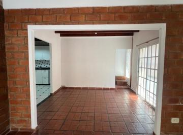 Departamento · 197m² · 11 Ambientes · Venta Casa Doble de Pasillo en Pichincha