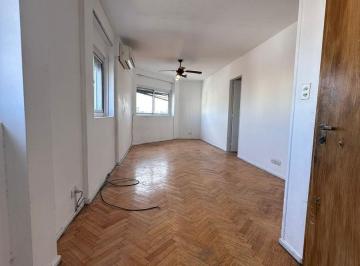 Departamento · 82m² · 4 Ambientes · Venta Departamento 4 Ambientes - Agronomia