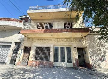 QBM-QBM-1184_2 · Casa 4 Ambientes. | Pedernera Al 2800