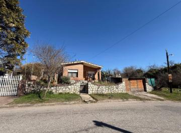 Foto · Sr Vende Casa Unquillo