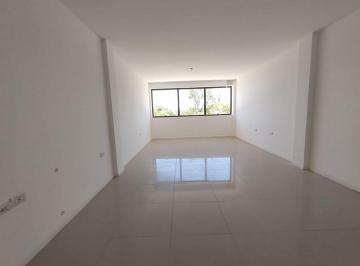 Oficina comercial de 1 ambiente, Córdoba · Venta Oficina Planta Libre Paseo Comercial Solares II