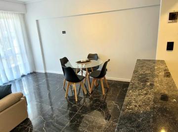 Departamento · 36m² · 1 Dormitorio · Venta/ Departamento 2 Ambientes a La Calle/ Mar del Plata