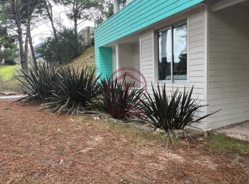 Campo · 150m² · 5 Ambientes · Casa en Venta de 5 Ambientes con Jacuzzi, Solarium y 3 Terrazas | Financiacion Directa | Mar del Pla