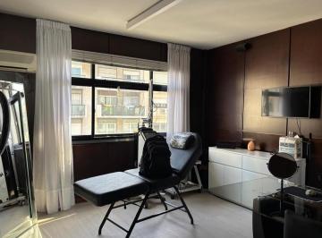 Oficina comercial · 85m² · 5 Ambientes · Venta Ofi/depto Apto Profesional/comercial 4 Ambientes Tribunales Oportunidad