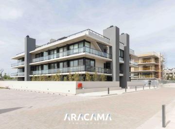 RRA-RR1-1898_2 · Departamento en Venta 2 Ambientes en Canning