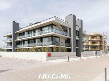 Departamento · 57m² · 2 Ambientes · 1 Cochera · Departamento en Venta 2 Ambientes en Canning