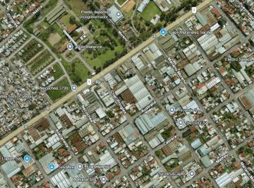 Depósito · 5000m² · Venta Deposito en Lomas del Mirador a 300 m de Gral Paz