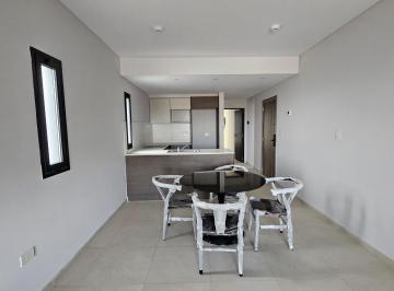 Departamento · 69m² · 2 Ambientes · 1 Cochera · Departamento en Venta