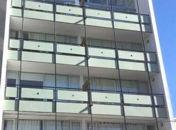 Departamento · 75m² · 2 Ambientes · 1 Cochera · Venta Departamento 1 Dormitorio con Cochera - La Plata