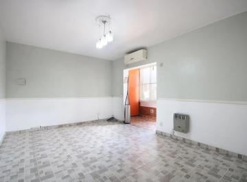 Departamento · 59m² · 3 Ambientes · Venta Departamento 3 Ambientes Piso Alto Barrio Samore Villa Lugano
