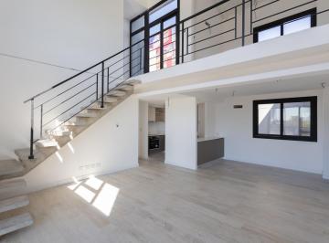 Departamento · 98m² · 4 Ambientes · Departamento en Venta en Vicente López