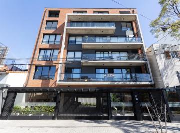 Departamento · 98m² · 4 Ambientes · Departamento en Venta en Vicente López