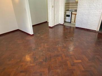 Departamento · 28m² · 1 Ambiente · Departamento en Venta en Banfield, Lomas de Zamora, G. B. a. Zona Sur