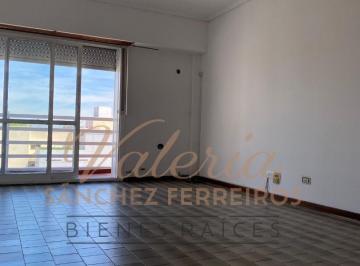 Departamento · 45m² · 2 Ambientes · Departamento en Alquiler 2 Ambientes Quilmes