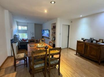 DKA-DKA-528_2 · Venta Casa 3 Dorm. en Chos Malal
