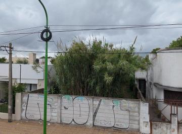 Terreno · 280m² · Terreno en Venta Ensenada