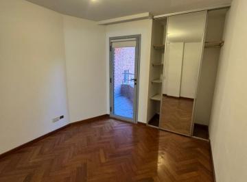 Departamento · 80m² · 4 Ambientes · Oportunidad! Departamento en Venta de 2 Dorm. 2 Baños con Balcon - Nueva Cordoba