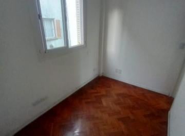 PH · 40m² · 3 Ambientes · PH 3 Ambientes