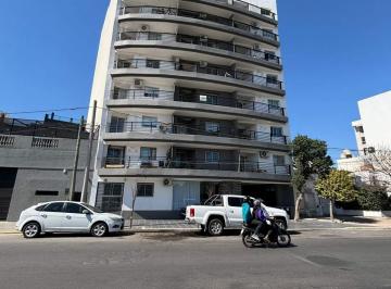 Foto · Departamento en Venta General Paz