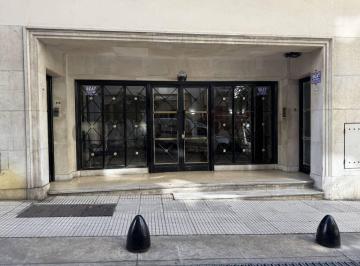Departamento · 221m² · 4 Ambientes · 1 Cochera · Venta Retiro Piso 5 Ambientes Luminoso. Cochera. Suipacha y Arroyo