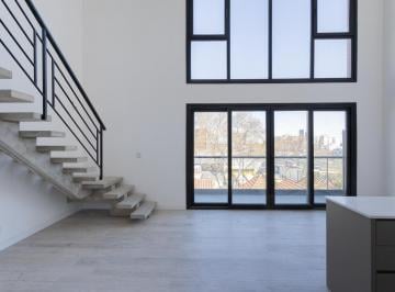Departamento · 62m² · 2 Ambientes · Departamento 2 Ambientes en Venta en Vicente López