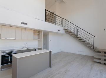 Departamento · 62m² · 2 Ambientes · Departamento 2 Ambientes en Venta en Vicente López