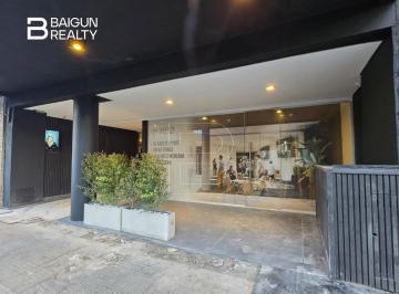 Local comercial · 150m² · 1 Ambiente · Local en Venta a Estrenar, Zona Paternal