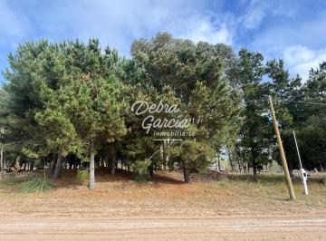 Terreno · 1000m² · Venta Excelente Lote en San Bernardo