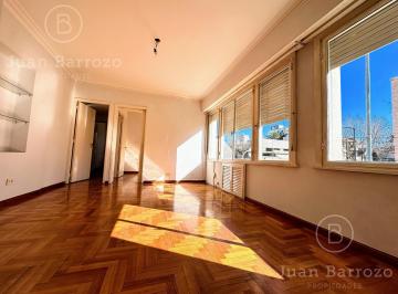 Departamento · 73m² · 4 Ambientes · Venta Departamento en Banfield Oeste