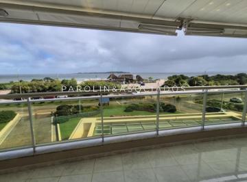 Foto1 · Apartamento de 3 Dorm. en Venta en Coral Tower en Venta