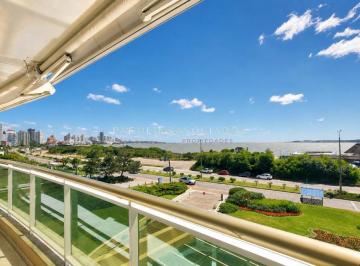 Foto1 · Apartamento de 3 Dorm. en Venta en Coral Tower en Venta