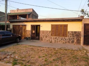 Casa de 3 ambientes, La Plata · Casa en Venta 118 E/79 y 80