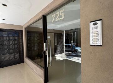 Departamento de 2 ambientes, Caballito · Venta 2 Ambientes Caballito