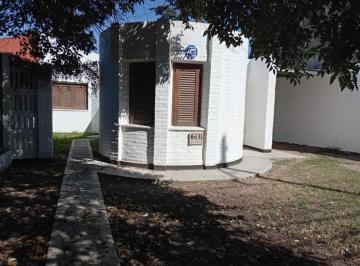 Foto · Vendo Casa 3 Dorm.! Zona Norte, Lindo Entorno