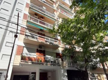 Departamento · 41m² · 2 Ambientes · Venta Departamento 2 Ambientes en Ramos Mejia