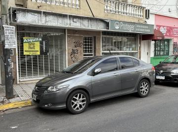 Local comercial · 54m² · Local Venta en Ramos Mejia Sur