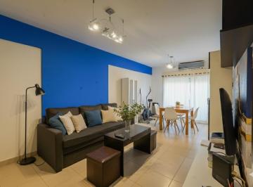 Departamento de 1 ambiente, Villa Devoto · Venta Monoambiente Divisible Villa Devoto