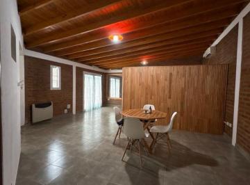 COO-COO-159_2 · Venta Casa y Monoambiente en Urbanizacion Bosch