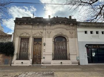 Terreno · 372m² · Terreno - La Plata