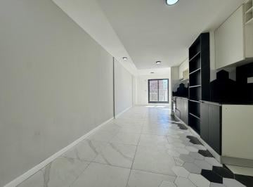 Departamento · 80m² · 4 Ambientes · Departamento Venta