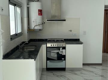 Departamento de 2 ambientes, La Matanza · Dpto. 2 Amb. en Alquiler. a Estrenar. con Balcon y Cochera. Excelente Ubicación